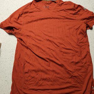 Smartwool Merino 150 sport shirt